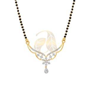 Mangalsutra