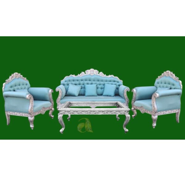 silver antiques 29