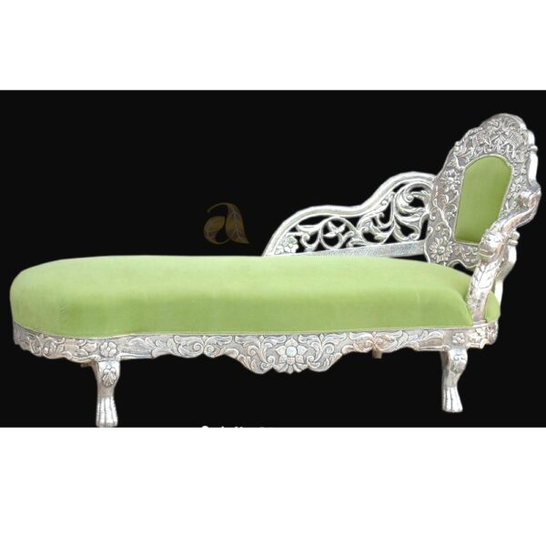 silver antiques 30