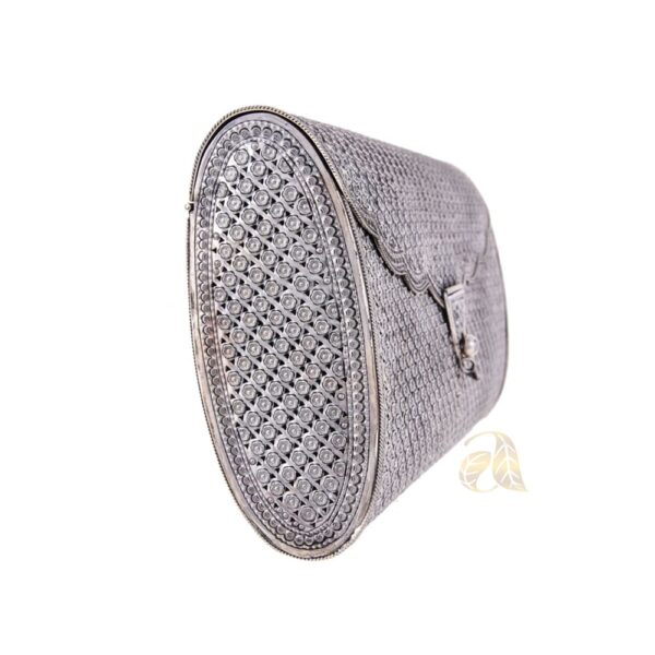 silver bag 1(4)