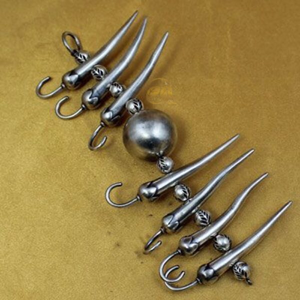 silver crafts 2(1)