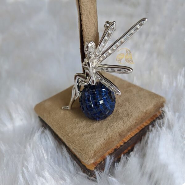silver crafts 3(1)