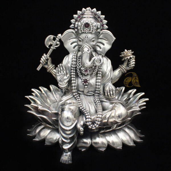 silver crafts 4(1)