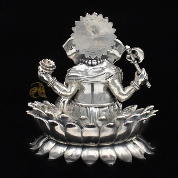 silver crafts 4(2)