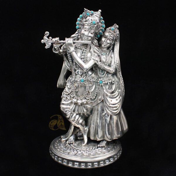 silver crafts 7(1)