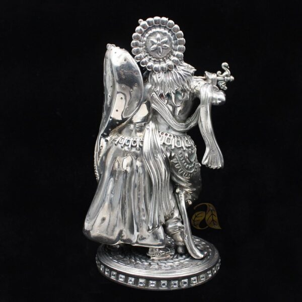 silver crafts 7(2)