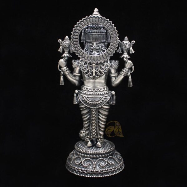 silver crafts 9(2)