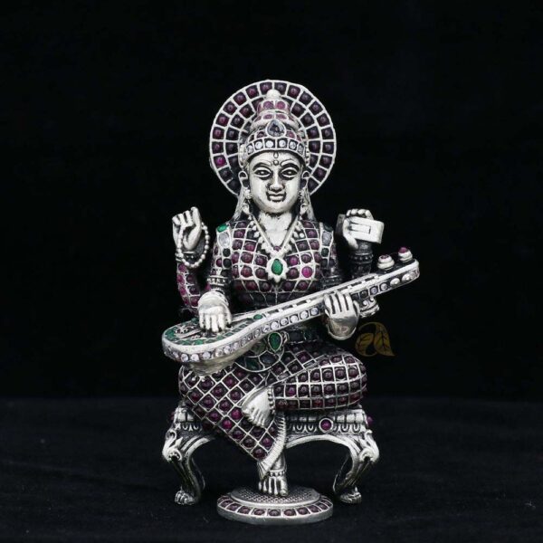 silver crafts12(1)