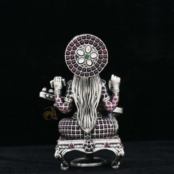 silver crafts12(2)